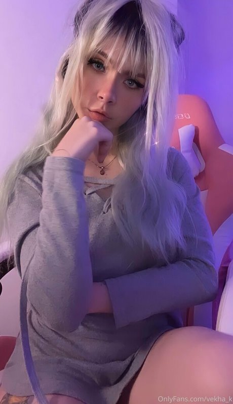 寝取られ無料オンリーファンズ 無料ポルノ 画像