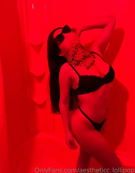 ゲイ奴隷オンリーファンズ 無料ヌード 写真