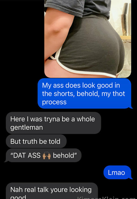 セクシーなアジア人オンリーファンズ セクシー 写真