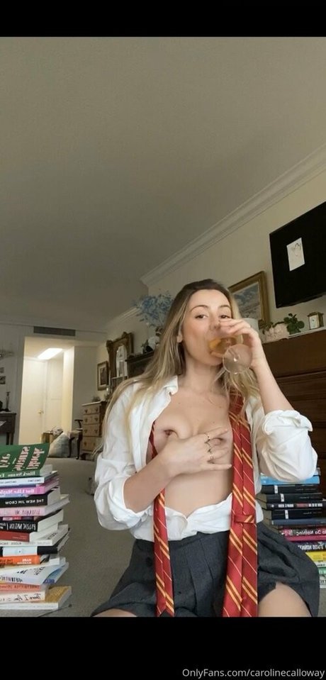 カップルのオンリーファンズ エロチック 写真