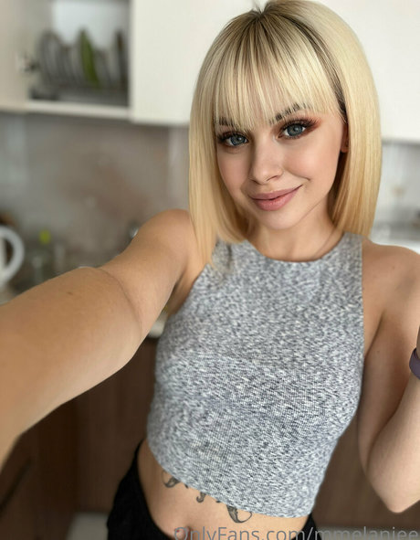 asmr POV オンリーファンズ 限定 写真