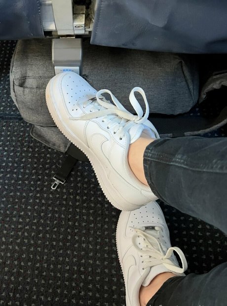 jewelsfeetandtoes エロティックなポルノスター 写真