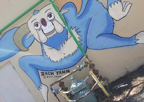 ディック評価オンリーファンズ HD ギャラリー