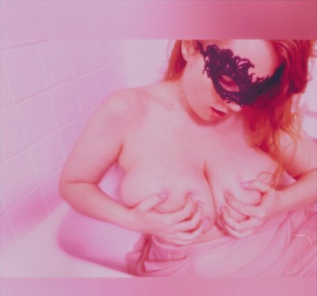 shotoffirewhiskey 素敵なモデル 写真