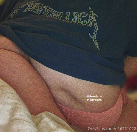 piggyclara 素敵なスター 写真