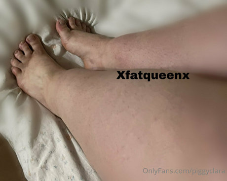 piggyclara 無料のスター 画像