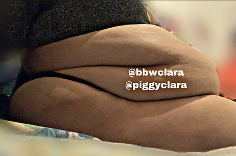 piggyclara 独占ポルノスター 画像