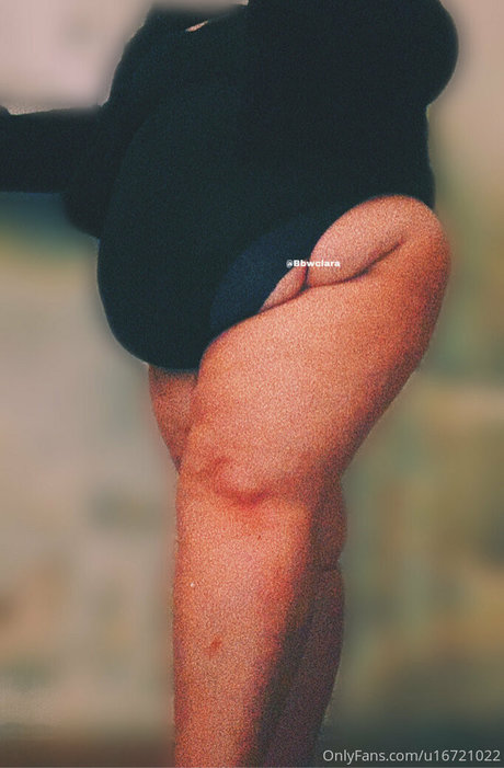 piggyclara ヌードモデル 画像