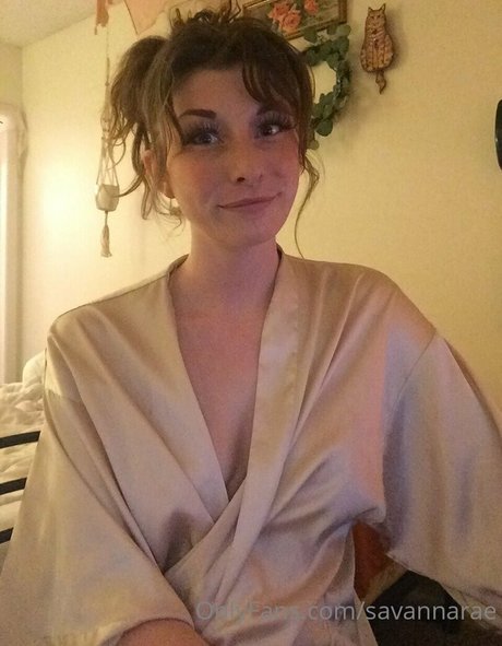 theesavannawhitee トップモデル 写真