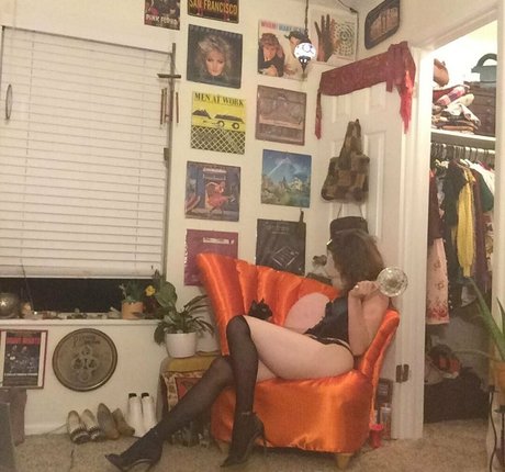 theesavannawhitee ポルノスター xxx アーカイブ