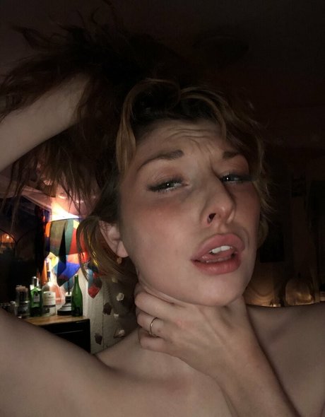 theesavannawhitee トップポルノスター 画像