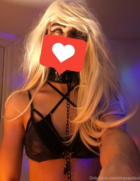 大きなお尻のアジア人オンリーファンズ セックス アーカイブ