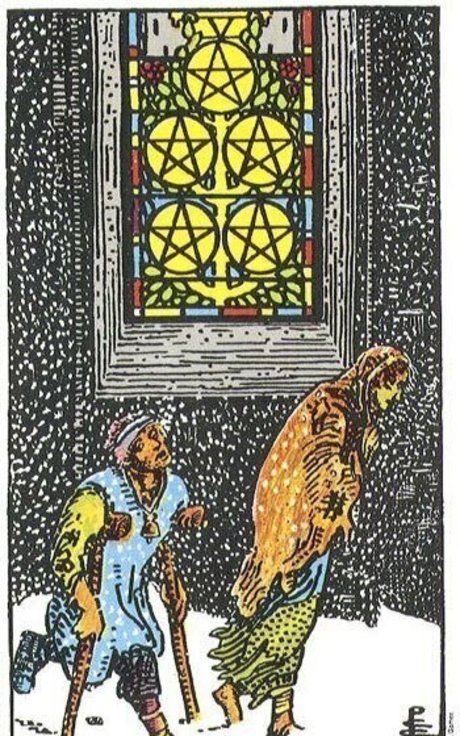 美しいフェラチオオンリーファンズ HD 画像