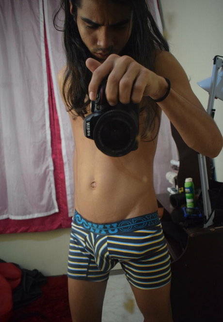 abigael sanchez ポルノスター 画像