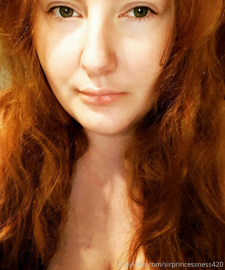 南部のオンリーファンズ 無料裸 写真