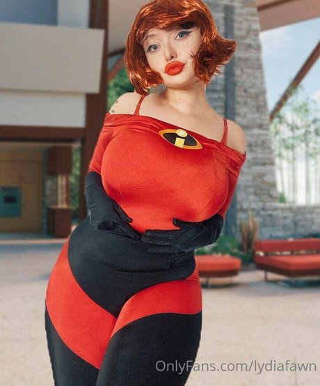 継娘オンリーファンズ ホットヌード 画像