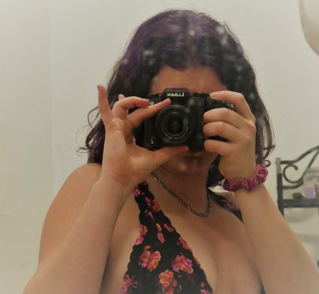 crystalewd0569 xxxモデル 写真