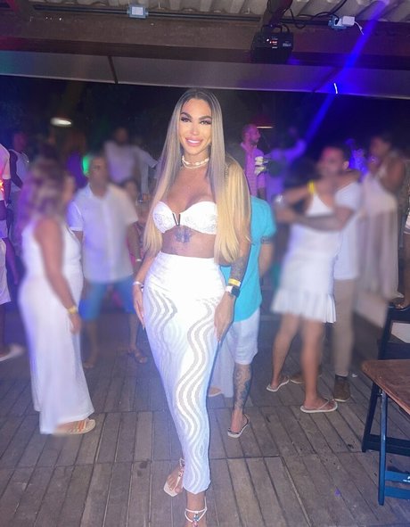 裸ヨガオンリーファンズ 裸 アーカイブ