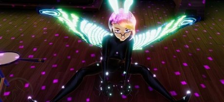 オナニー 潮吹き オンリーファンズ HD 画像