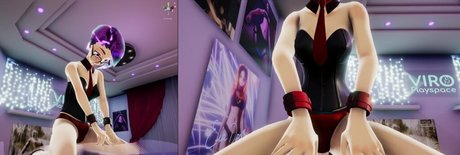 BBC フェムボーイ オンリーファンズ ヌード 写真