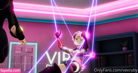 69 オンリーファン アートxxx 写真