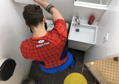 異人種間乱交オンリーファンズ ヌード ギャラリー