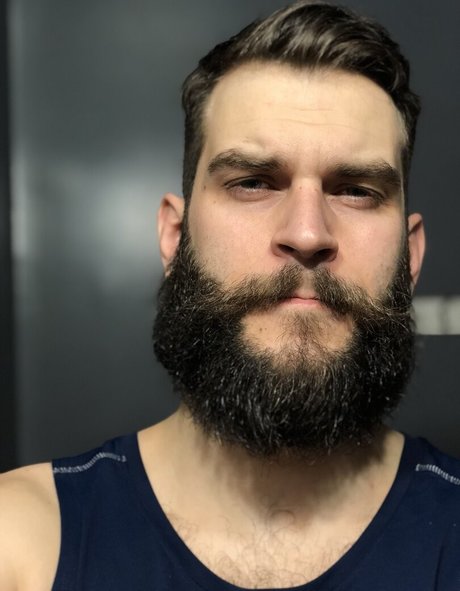 アジア人のセックステープ オンリーファンズ 無料xxx 写真