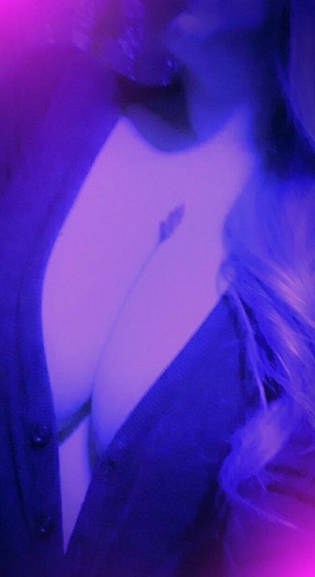 ギャングオンリーファン 限定 写真