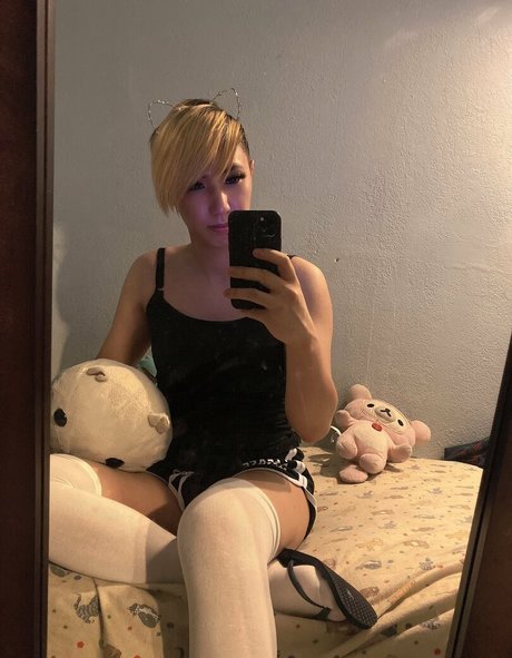 クロスフィットオンリーファンズ ホットxxx 写真