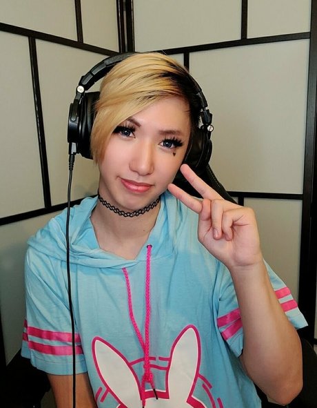 南部のオンリーファンズ 美しい裸 ギャラリー