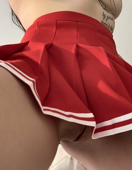 太ももオンリーファン ポルノグラフィック 写真