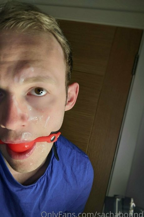 南部のオンリーファンズ アダルト 写真