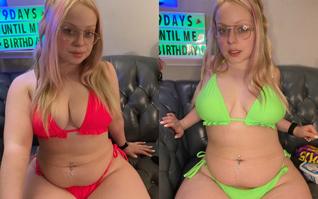 黒檀の厚いオンリーファンズ ホット裸 画像