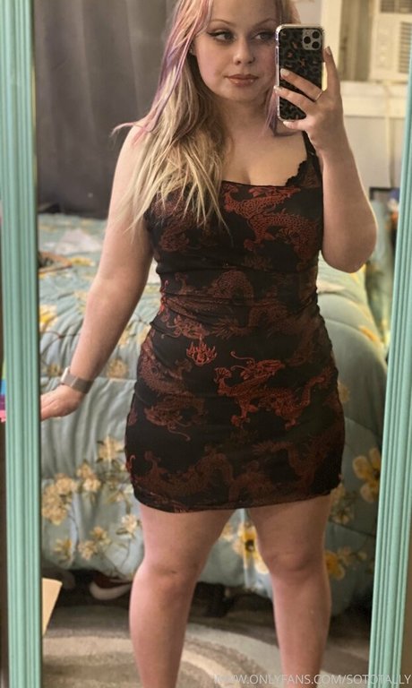 ティーンソロオンリーファンズ 無料ヌード 写真