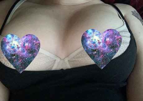 BBW 教師 オンリーファンズ 美しい裸 写真