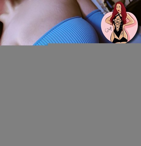 美しいアジア人オンリーファンズ セクシー ギャラリー