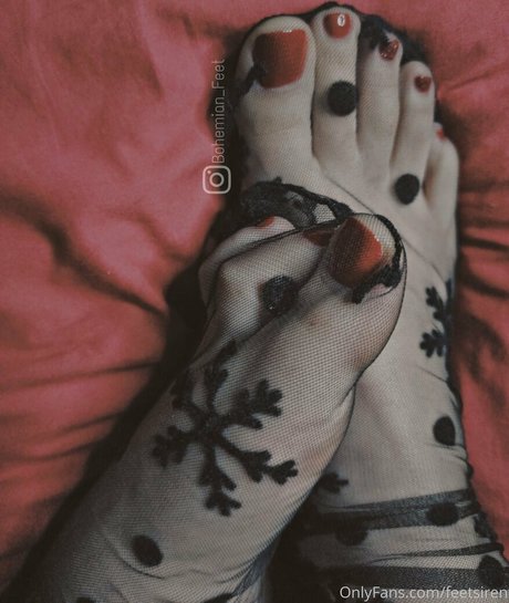 クリーミーなオンリーファンズ セクシー 写真