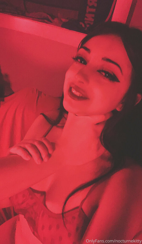 ボスオンリーファン ポルノ 写真