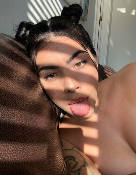 aakari トップ女優 アーカイブ