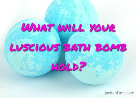 巨乳クーガーオンリーファンズ セクシー アーカイブ