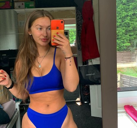 ダブルオンリーファン ホットセックス 画像