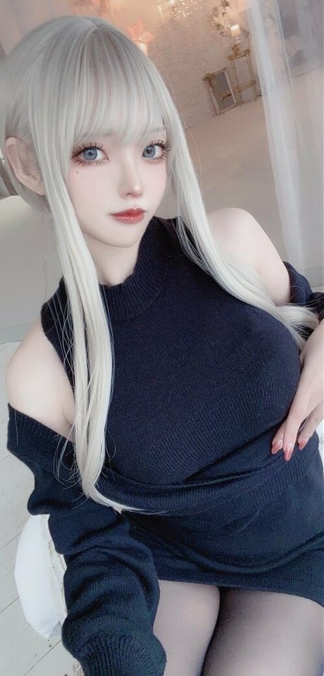 kuro 7n セクシーなスター 写真