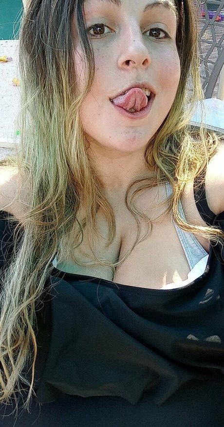 赤毛の熟女オンリーファンズ アダルト 写真