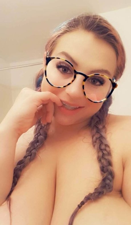 セクシーな妻オンリーファンズ 限定 写真