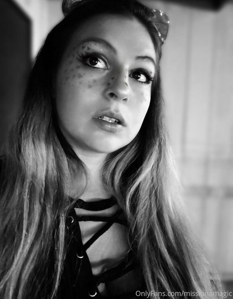 セレブゲイオンリーファンズ セクシーヌード 写真