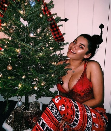 Hannah M ポルノスター 画像