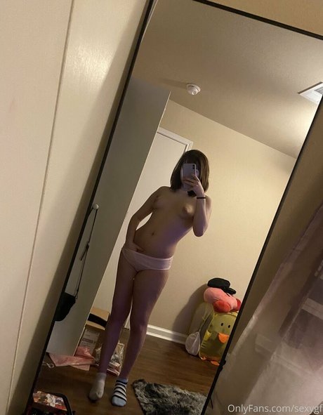 グローリーホール妻オンリーファンズ ホットxxx 写真