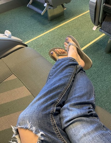 realgarnetrose 素敵なモデル 写真
