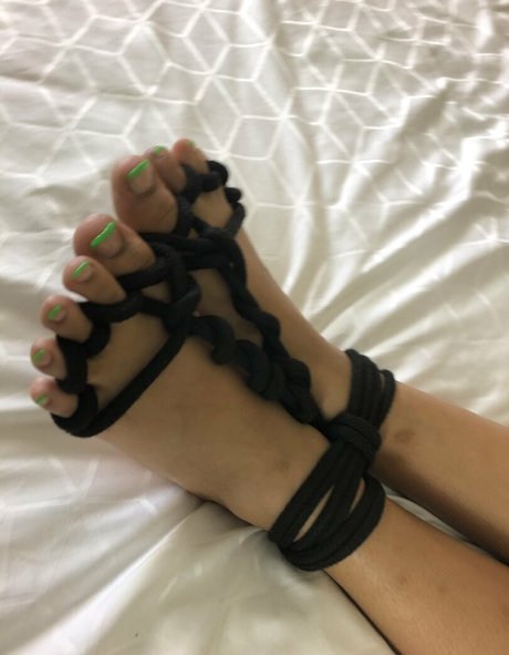 realgarnetrose 限定スター アーカイブ