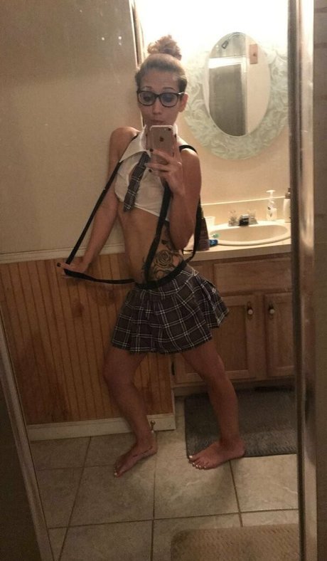 アジアンアマチュアオンリーファンズ セクシーヌード ギャラリー